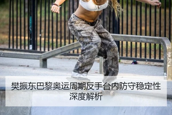 fan-zhen-dong-ba-li-ao-yun-zhou-qi-fan-shou-tai-nei-fang-shou-wen-ding-xing-shen-du-jie-xi-3-336.jpg