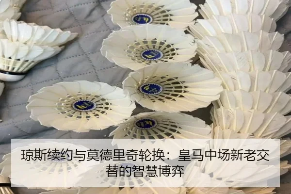 qiong-si-xu-yue-yu-mo-de-li-qi-lun-huan-huang-ma-zhong-chang-xin-lao-jiao-ti-de-zhi-hui-bo-yi-3-900.jpg