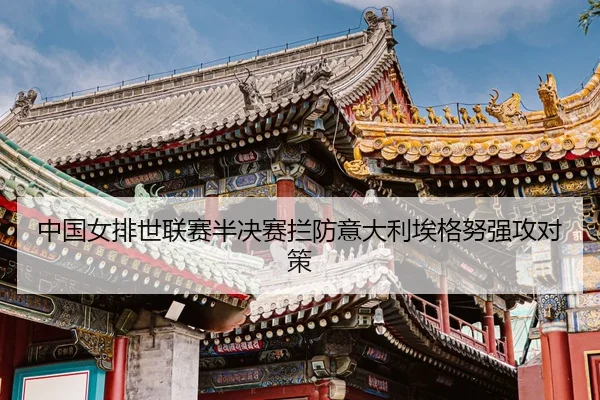 zhong-guo-nv-pai-shi-lian-sai-ban-jue-sai-lan-fang-yi-da-li-ai-ge-nu-qiang-gong-dui-ce-3-556.jpg